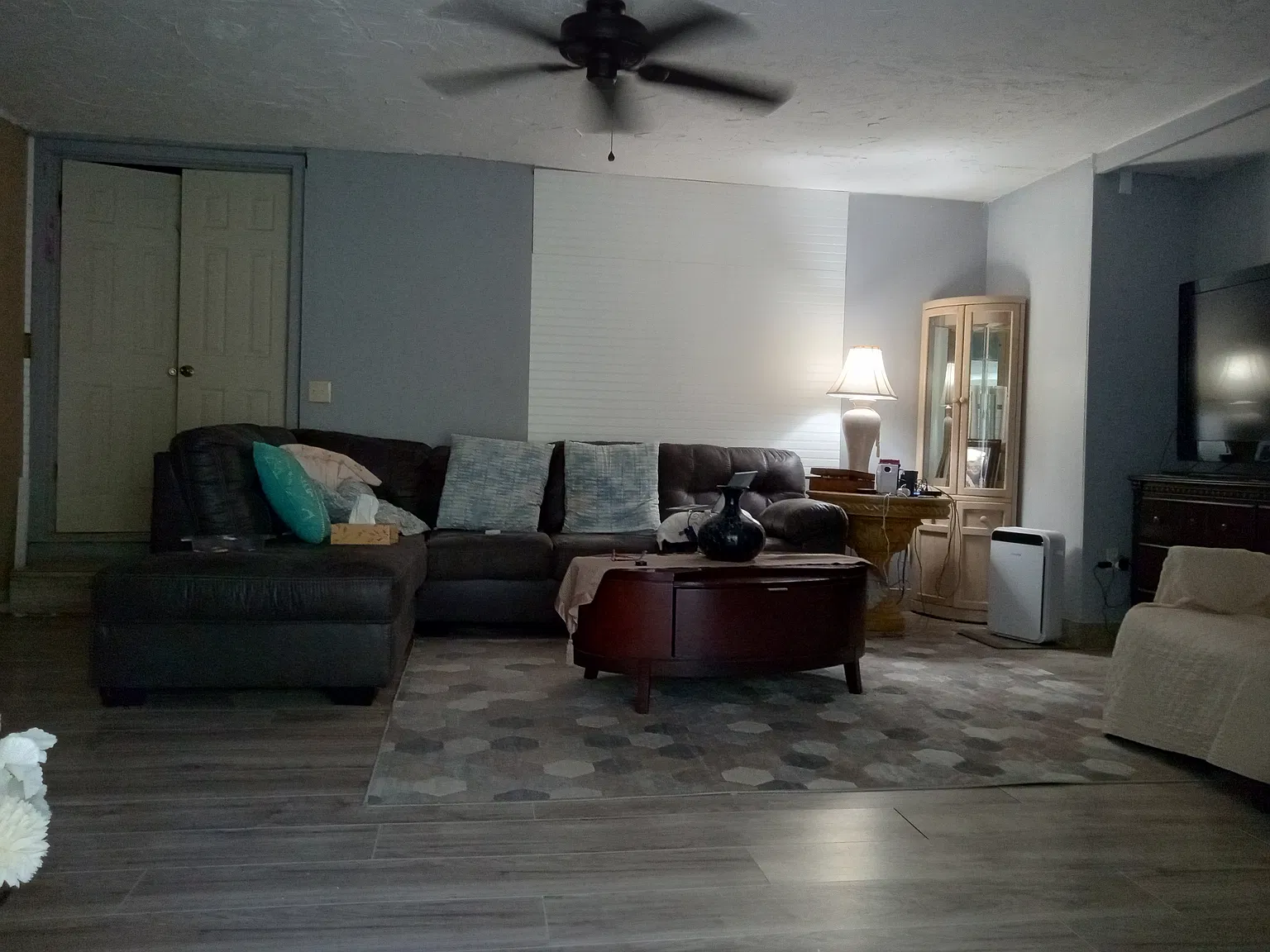 Fraser Rd, Debary — Photo 3