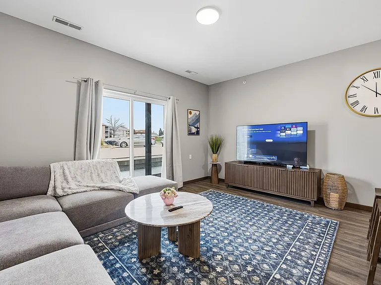 942 Boston Way #11 — Photo 6