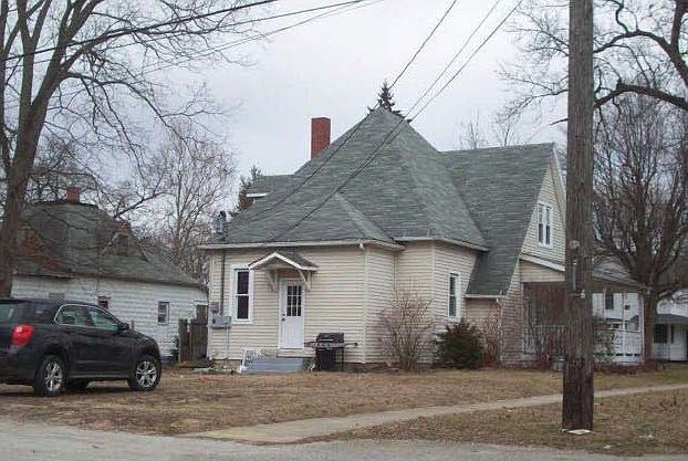 2nd image of 507 S Main St