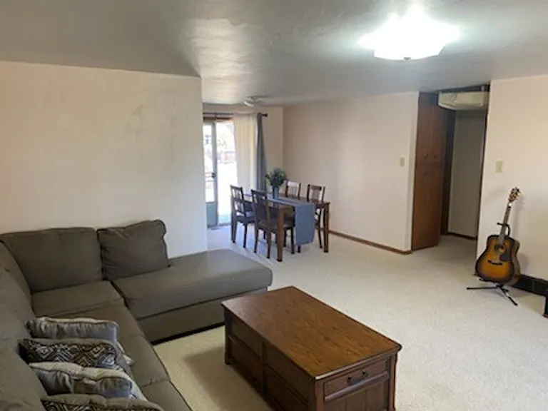 1242 Sumner St — Photo 3