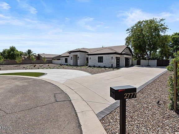 4th image of 2777 E MAJESTIC EAGLE Avenue