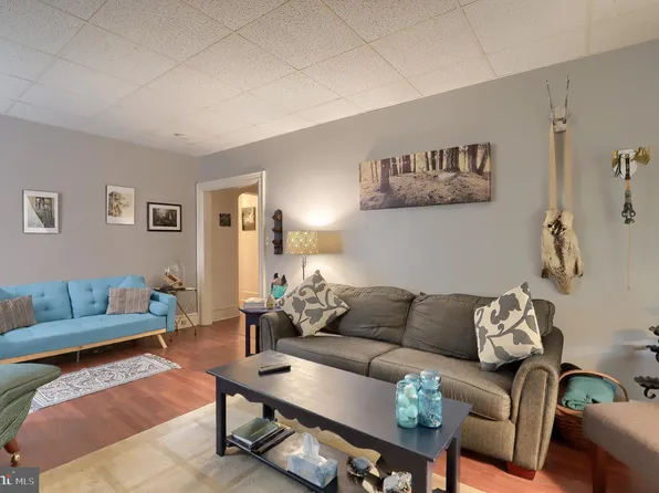 25 E Lemon St, Lancaster, PA 17602