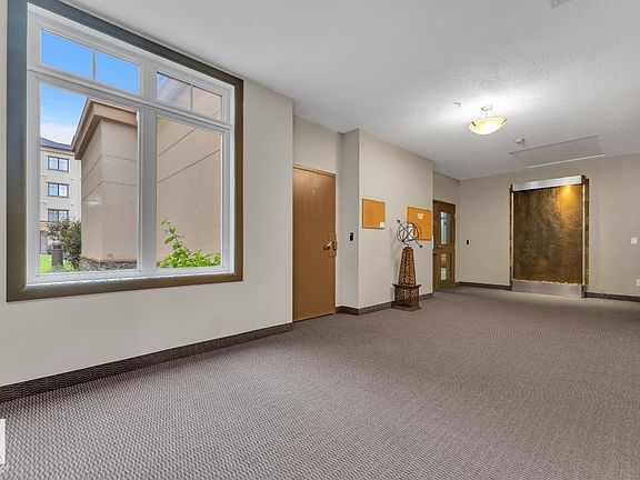 2nd image of 160 Magrath Rd NW #105