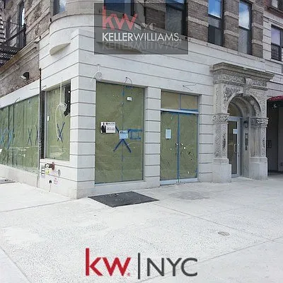 Rented by Portman Realty Corp | media 76