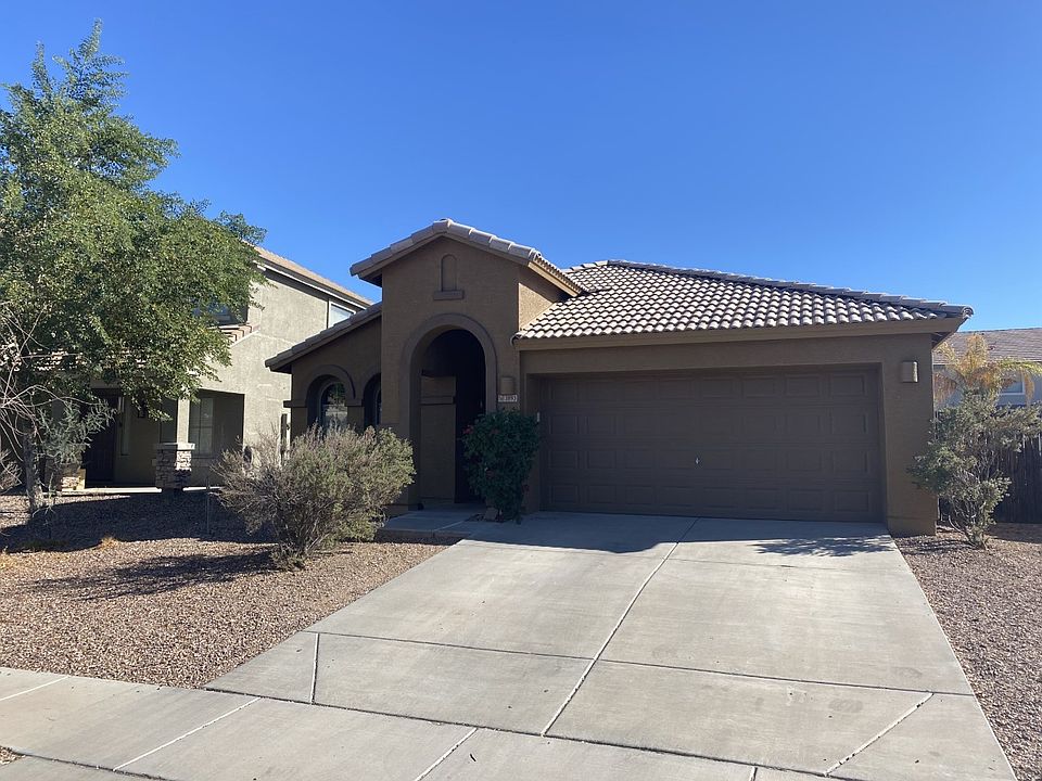 1st image of 3893 E Cloudburst Dr