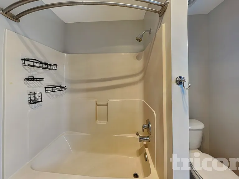 1278 McDole Dr — Photo 16