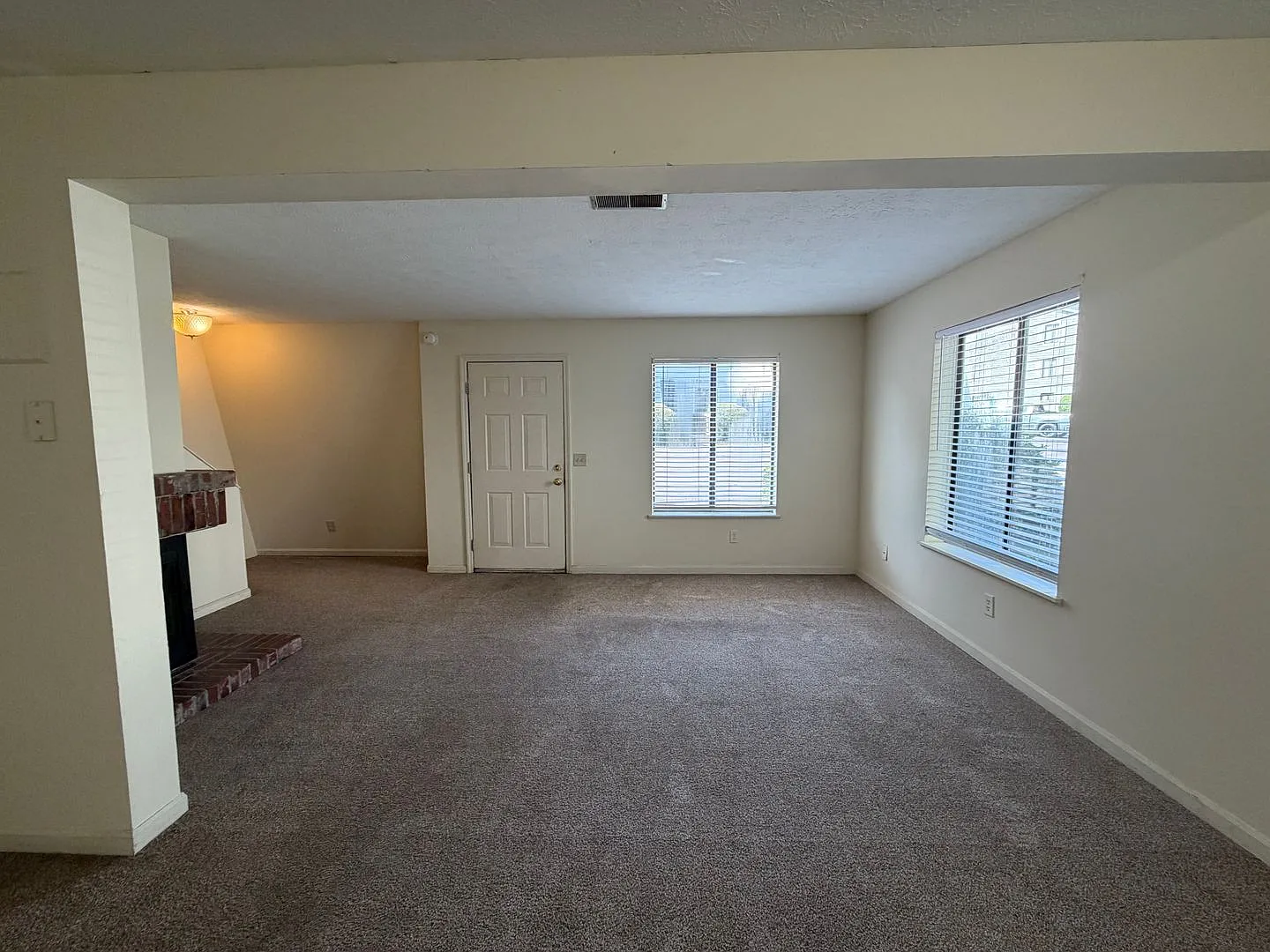 Shady Glenn Condo Unit 315-A — Photo 4