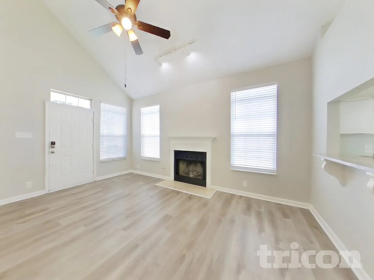 4305 Chesney Glen Drive Hermitage TN — Photo 3