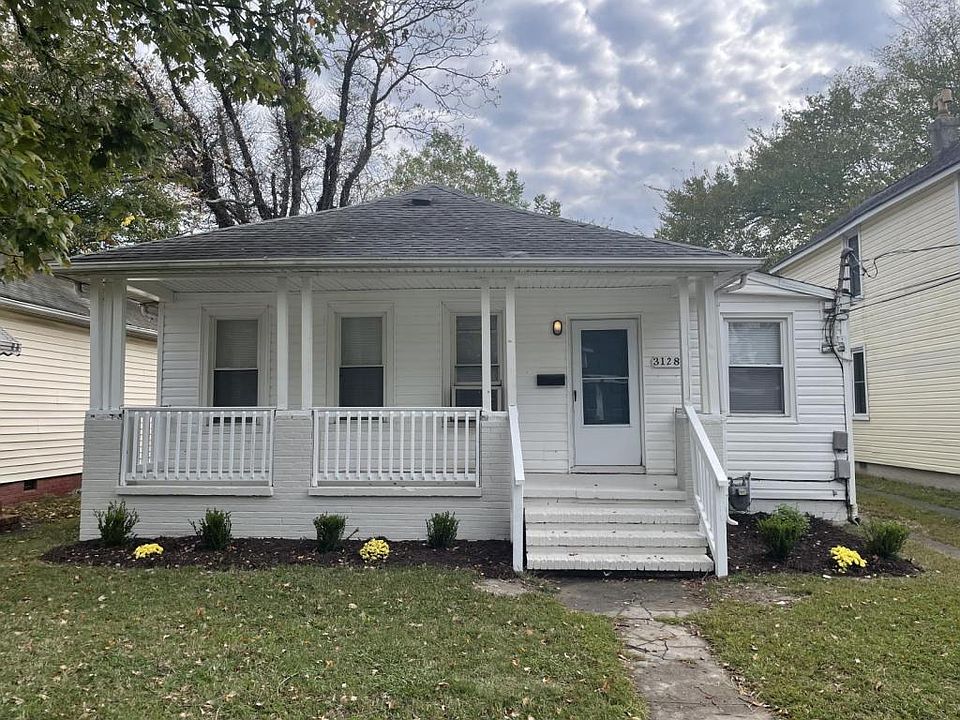 1st image of 3128 Argonne Ave #A