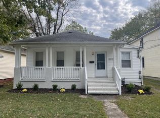 3128 Argonne Ave #A, Norfolk, VA 23509
