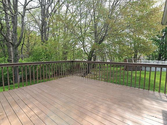 5th image of 2265 Wedgewood Dr