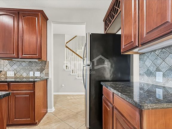 4th image of 16706 Grove Mesa Trl
