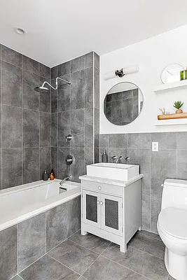 Sold by Corcoran | media 6