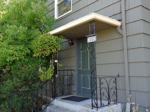 3002 31st Ave W