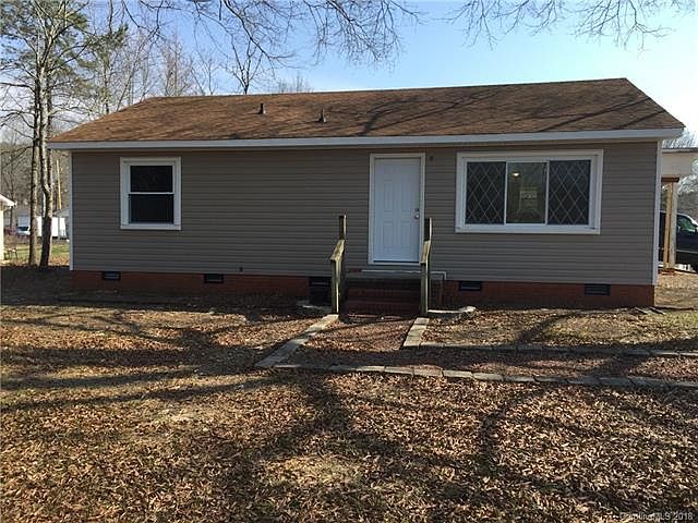 1st image of 1500 Highland Ave