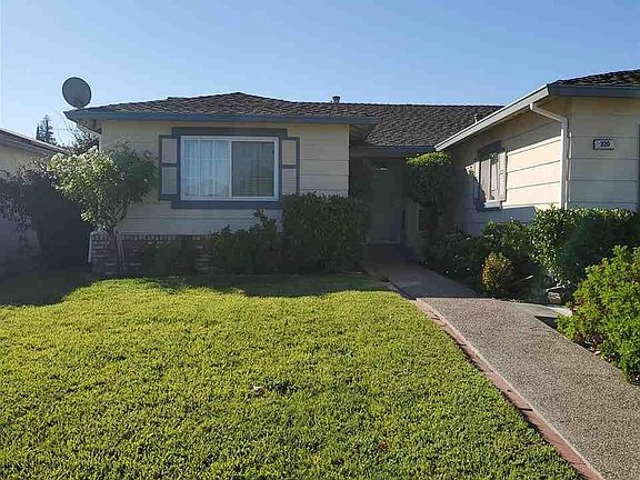 2nd image of 320 Brookside Dr