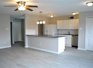4809 Woodruff Dr, The Colony, TX 75056