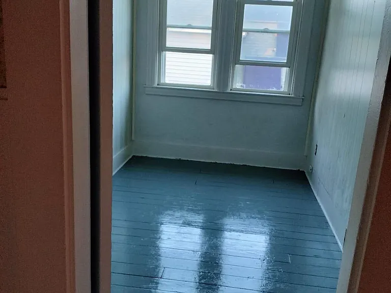52 Wilmont St #3 — Photo 5