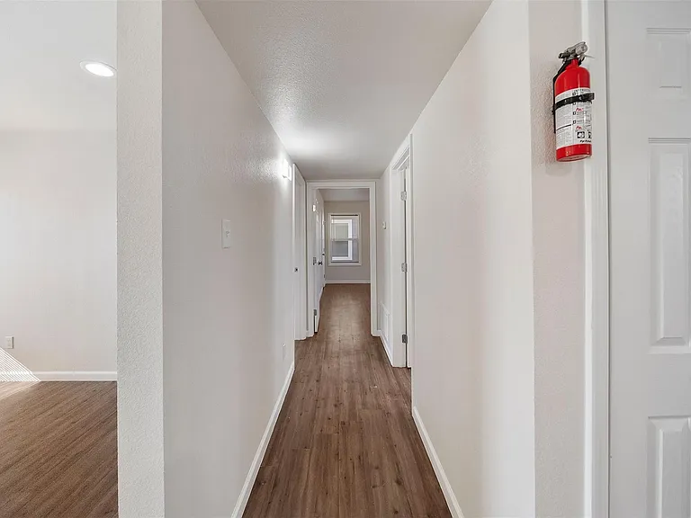 6403 Sloan St #1 — Photo 17