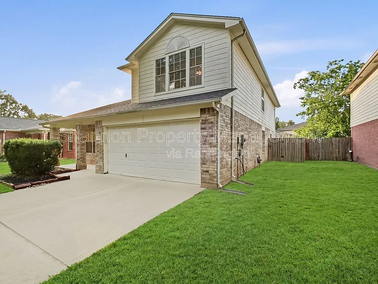 19722 Eagle Canyon Way — Photo 2
