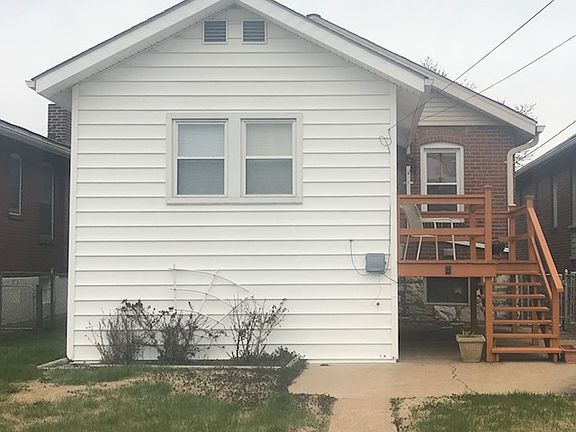 5th image of 4018 Tholozan Ave