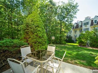 6110 Richmond Rd, West Milford, NJ 07480