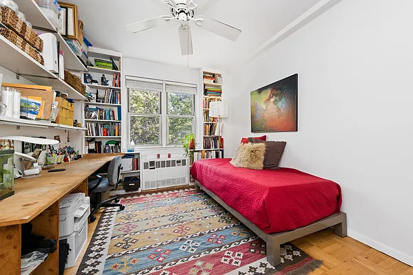 Sold by Douglas Elliman | media 8
