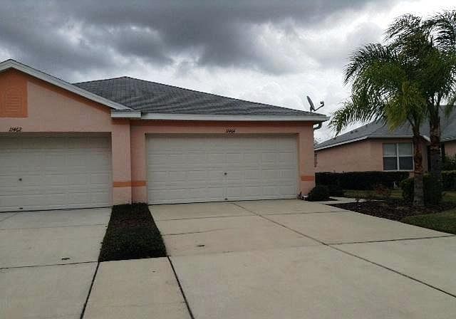 1st image of 11464 Captiva Kay Dr