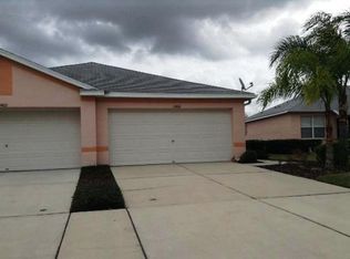 11464 Captiva Kay Dr, Riverview, FL 33569