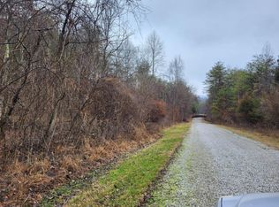 LOT 25 Lakeview Ave, Burnside, KY 42519