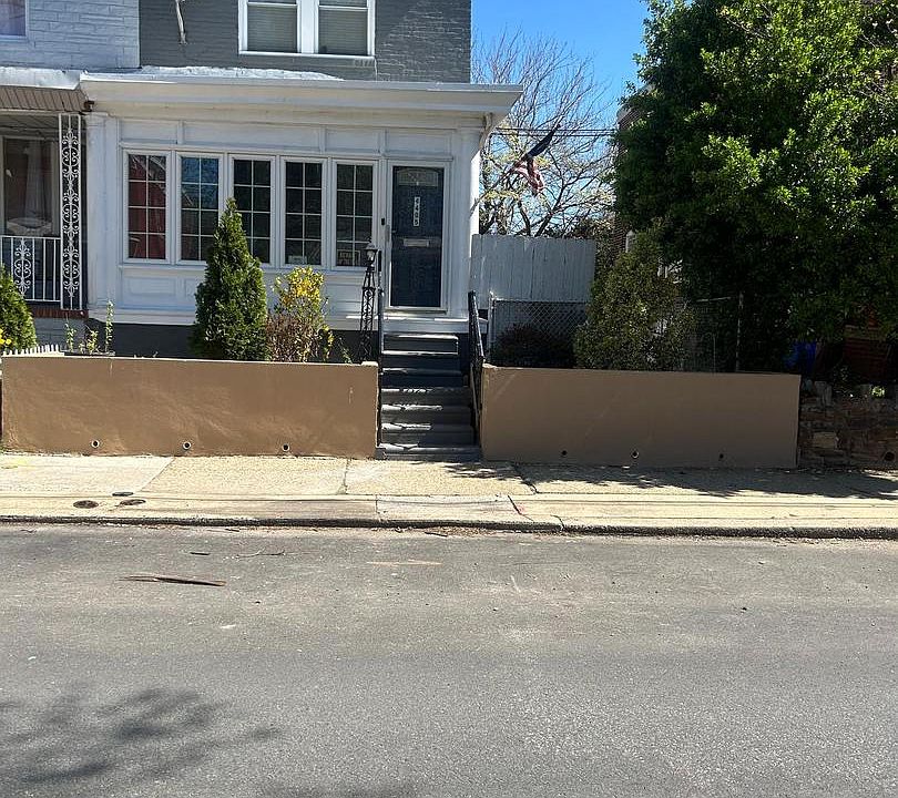 1st image of 4405 Unruh Ave