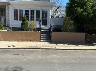 4405 Unruh Ave, Philadelphia, PA