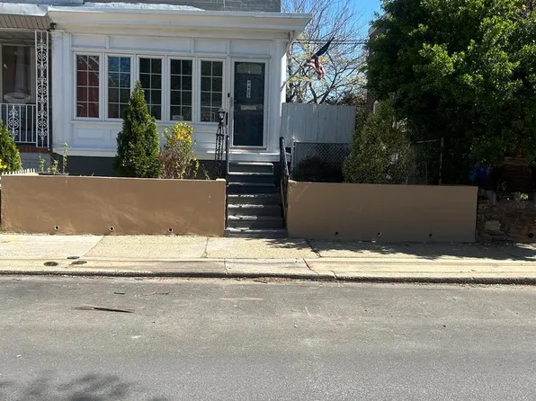 4405 Unruh Ave, Philadelphia, PA 19135