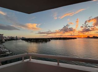 6820 Indian Creek Dr #7E, Miami Beach, FL 33141