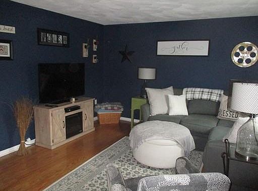4th image of 77 Casablanca Ct #56