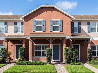16747 Cedar Crest Dr, Orlando, FL 32828