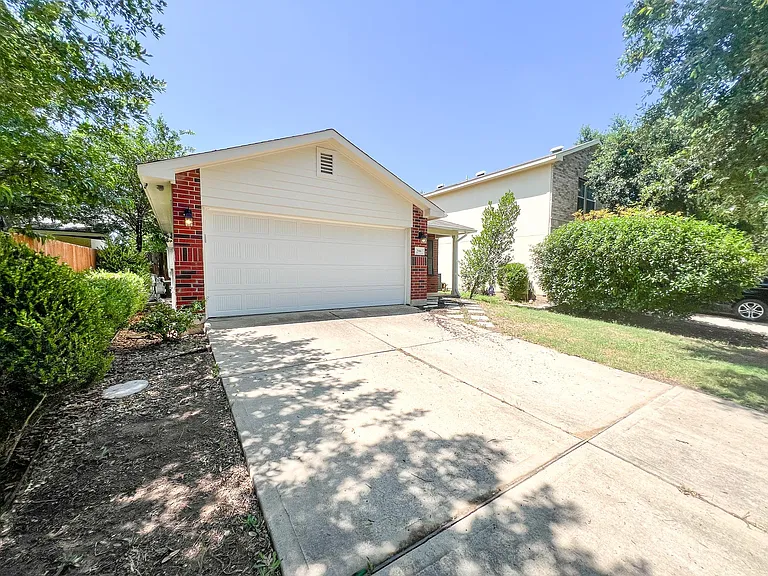 298 Jack Rabbit Ln — Photo 23