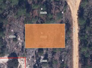 0 Kay St #6, Interlachen, FL 32148