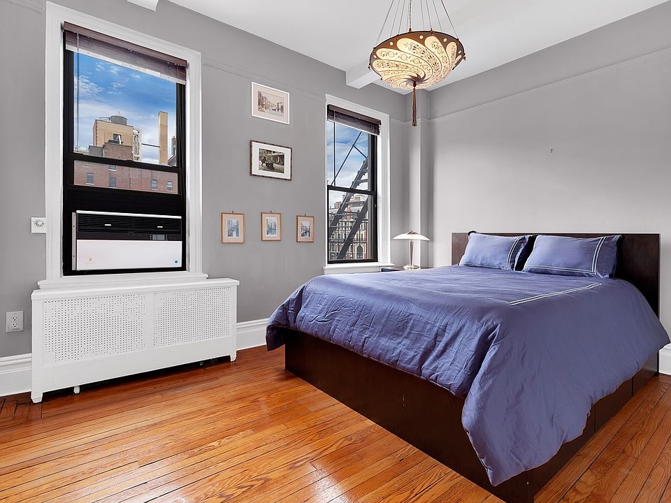 1st image of 21 E 10th St APT 11B