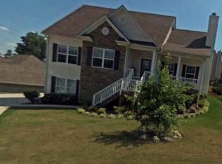 402 Victory Commons Way, Acworth, GA 30102