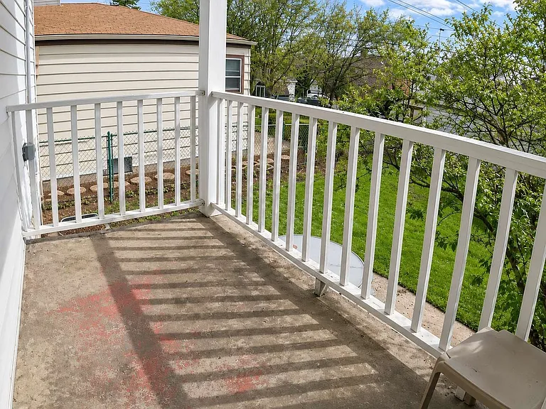 1228 S 63rd St — Photo 12