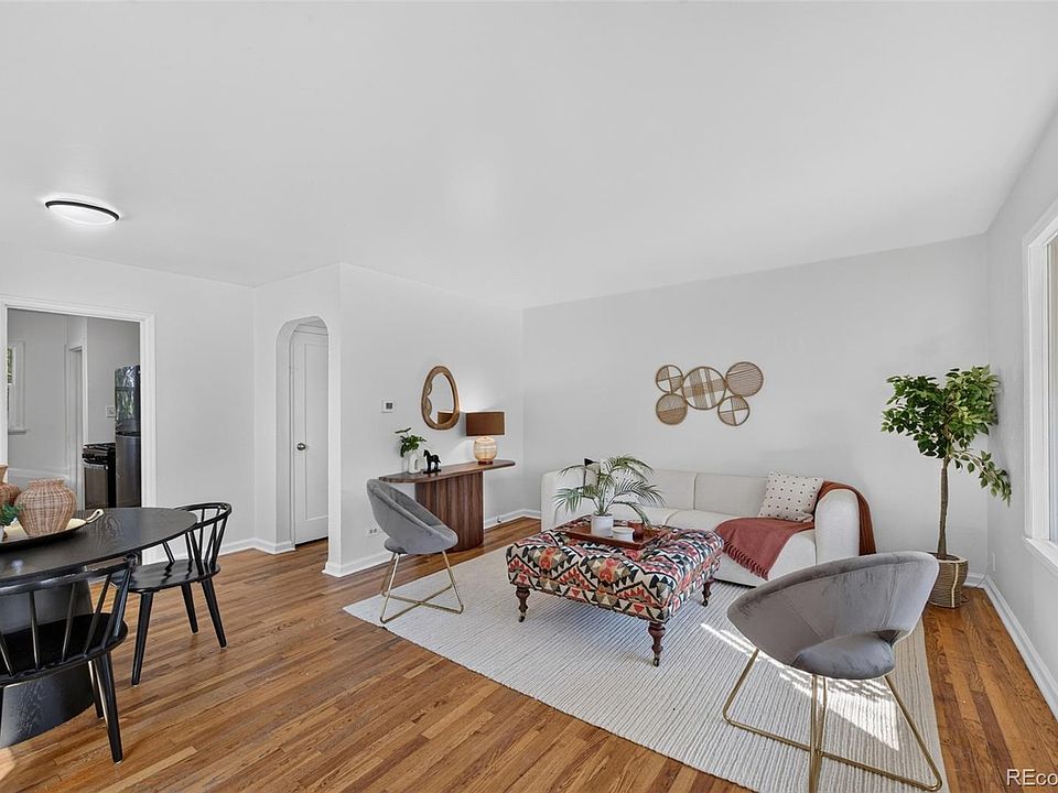 1st image of 3349 N Adams Street