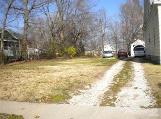 615 W State St, Springfield, MO 65806