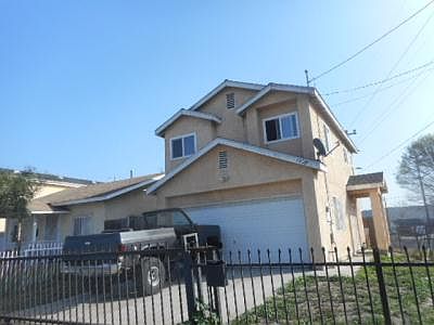 1st image of 11100 Stanford Ave