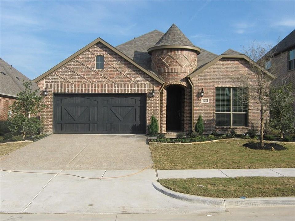 1st image of 1212 Nimitz Ln