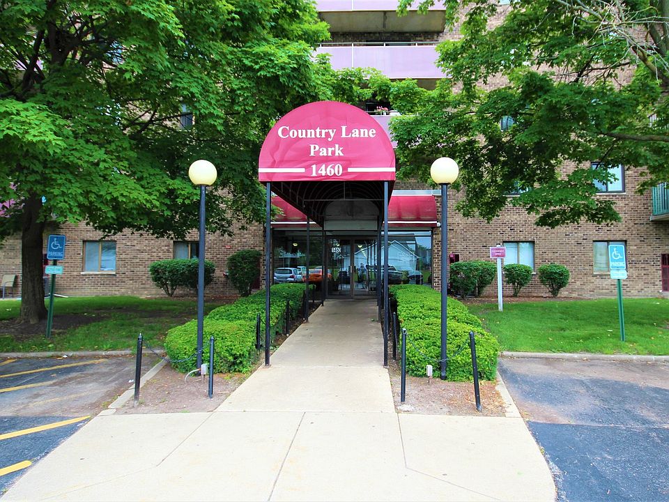 1st image of 1460 Fairlane Dr APT 516