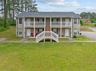 125 Cumberland, Athens, GA 30607