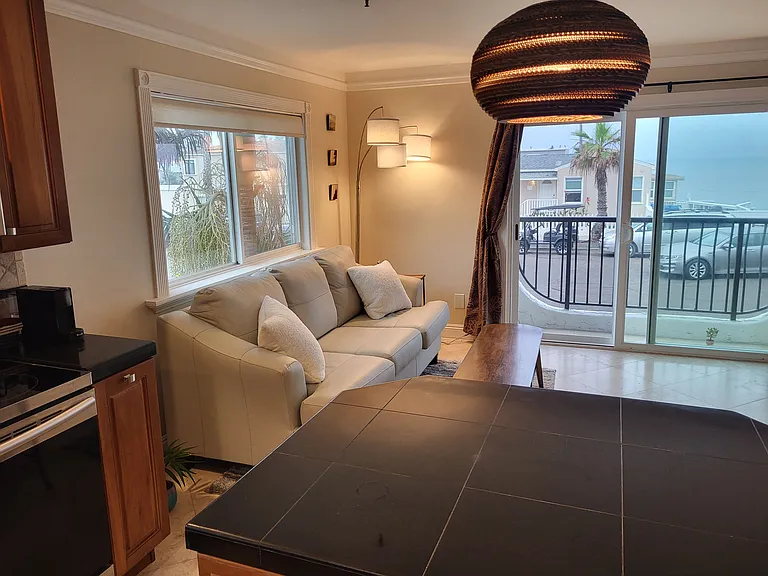 4878 Pescadero Ave #101 — Photo 47