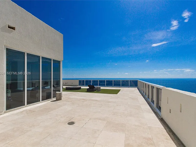 1800 S Ocean Dr #Penthouse 4404 — Photo 25
