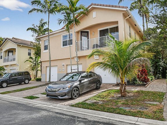 2nd image of 1814 Sonrisa Street